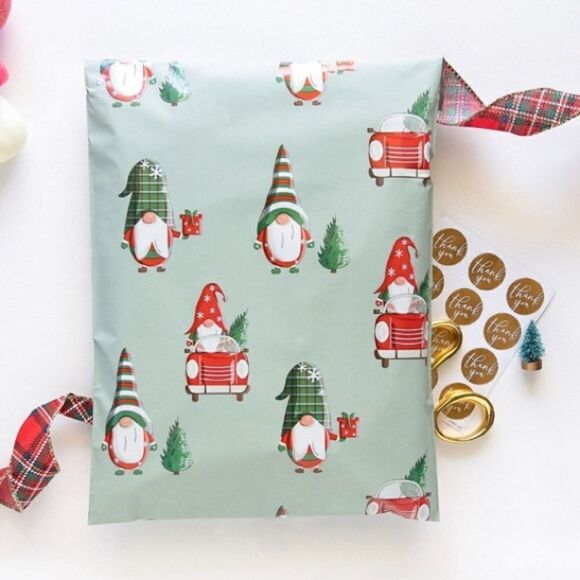 Polyβ
mailersβ - Picture 3 of 16